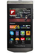 Best available price of BlackBerry Porsche Design P-9982 in Nc-ph-2092-45