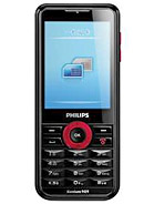 Best available price of Philips Xenium F511 in Nc-ph-2092-45