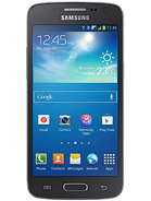 Best available price of Samsung G3812B Galaxy S3 Slim in Nc-ph-2092-45
