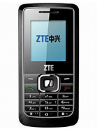 Best available price of ZTE A261 in Nc-ph-2092-45