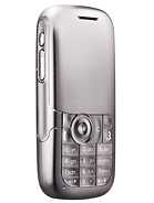 Best available price of alcatel OT-C750 in Nc-ph-2092-45