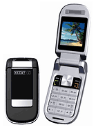 Best available price of alcatel OT-E259 in Nc-ph-2092-45