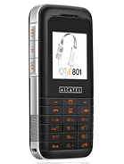Best available price of alcatel OT-E801 in Nc-ph-2092-45