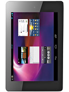 Best available price of alcatel One Touch Evo 8HD in Nc-ph-2092-45