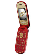 Best available price of alcatel Miss Sixty 2009 in Nc-ph-2092-45