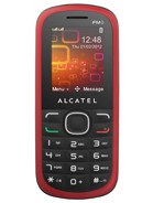Best available price of alcatel OT-317D in Nc-ph-2092-45