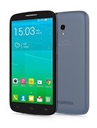 Best available price of alcatel Pop S9 in Nc-ph-2092-45