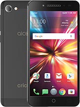 Best available price of alcatel Pulsemix in Nc-ph-2092-45