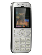 Best available price of alcatel OT-S218 in Nc-ph-2092-45