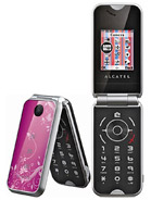 Best available price of alcatel OT-V570 in Nc-ph-2092-45