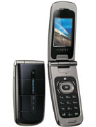 Best available price of alcatel OT-V670 in Nc-ph-2092-45