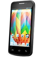 Best available price of Allview C5 Smiley in Nc-ph-2092-45