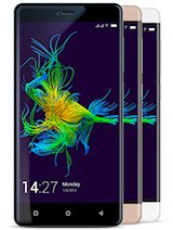 Best available price of Allview P8 Energy mini in Nc-ph-2092-45