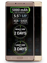 Best available price of Allview P9 Energy in Nc-ph-2092-45