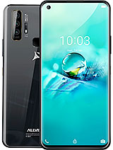 Allview X5 Soul at Nc-ph-2092-45.mymobilemarket.net