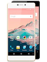 Best available price of Allview X2 Soul Pro in Nc-ph-2092-45