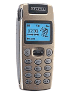 Best available price of alcatel OT 512 in Nc-ph-2092-45