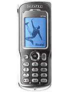 Best available price of alcatel OT 715 in Nc-ph-2092-45