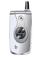 Best available price of Amoi A9B in Nc-ph-2092-45