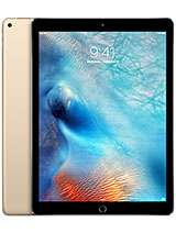 Best available price of Apple iPad Pro 12-9 2015 in Nc-ph-2092-45