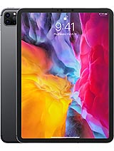 Best available price of Apple iPad Pro 11 (2020) in Nc-ph-2092-45