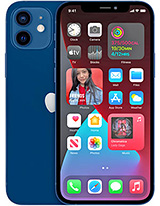 Apple iPad Pro 12-9 2017 at Nc-ph-2092-45.mymobilemarket.net