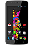 Best available price of Archos 53 Titanium in Nc-ph-2092-45