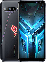 ZTE nubia Red Magic 5S at Nc-ph-2092-45.mymobilemarket.net