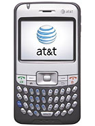 Best available price of AT-T SMT5700 in Nc-ph-2092-45