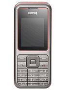 Best available price of BenQ C30 in Nc-ph-2092-45