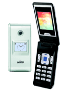 Best available price of Bird A130 in Nc-ph-2092-45