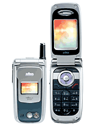 Best available price of Bird DV10 in Nc-ph-2092-45