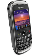 Best available price of BlackBerry Curve 3G 9300 in Nc-ph-2092-45