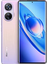 Best available price of Blackview A200 Pro in Nc-ph-2092-45