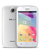 Best available price of BLU Advance 4-0 in Nc-ph-2092-45