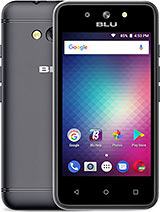 Best available price of BLU Dash L4 in Nc-ph-2092-45