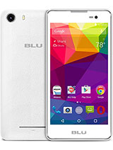 Best available price of BLU Dash M in Nc-ph-2092-45