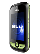 Best available price of BLU Deejay Touch in Nc-ph-2092-45