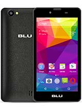 Best available price of BLU Neo X in Nc-ph-2092-45