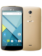 Best available price of BLU Studio X in Nc-ph-2092-45