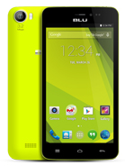 Best available price of BLU Studio 5-0 CE in Nc-ph-2092-45