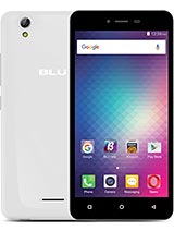 Best available price of BLU Studio M LTE in Nc-ph-2092-45