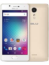 Best available price of BLU Studio Touch in Nc-ph-2092-45
