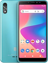 Best available price of BLU Studio X10+ in Nc-ph-2092-45
