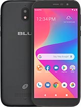 BLU G5 Plus at Nc-ph-2092-45.mymobilemarket.net