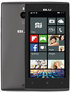 Best available price of BLU Win JR LTE in Nc-ph-2092-45