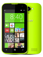 Best available price of BLU Win JR in Nc-ph-2092-45