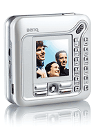 Best available price of BenQ Z2 in Nc-ph-2092-45