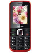 Best available price of Celkon C10 in Nc-ph-2092-45