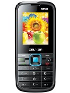 Best available price of Celkon C100 in Nc-ph-2092-45